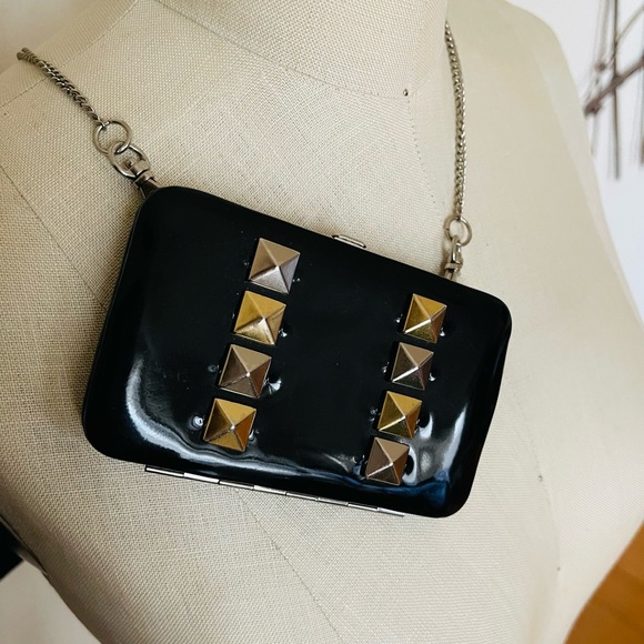 Jacobs by Marc Jacobs - wallet on chain - Picture 4 of 9